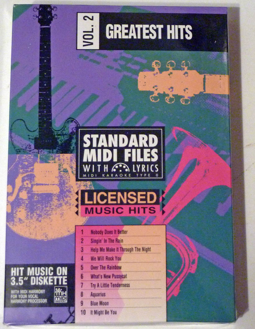 Hal Leonard/T1000HL00658802.jpg